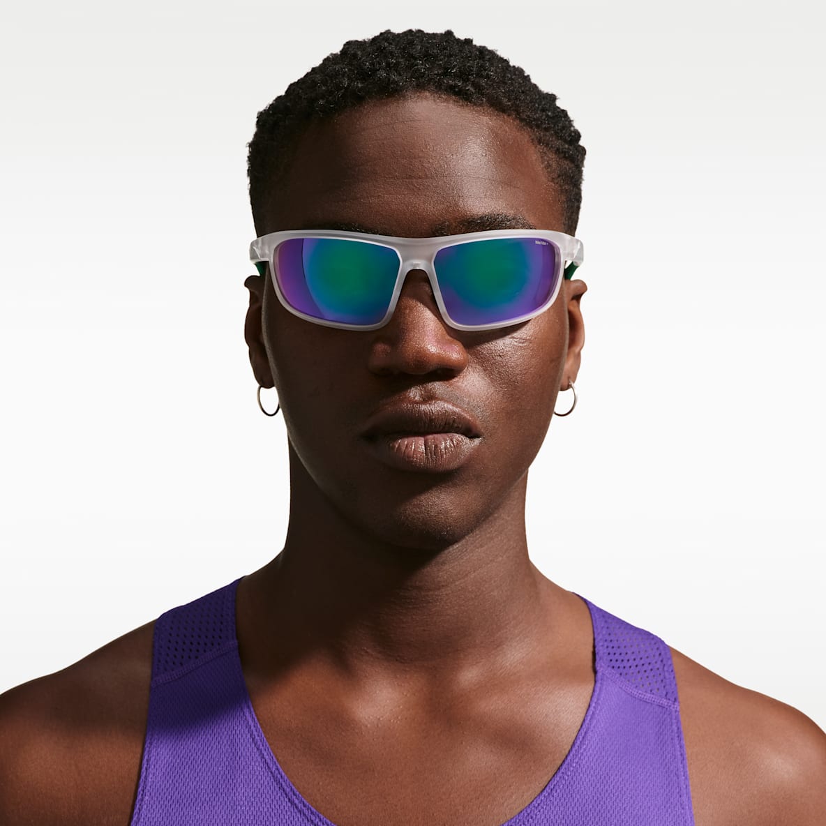 Nike Windtrack Run Sunglasses