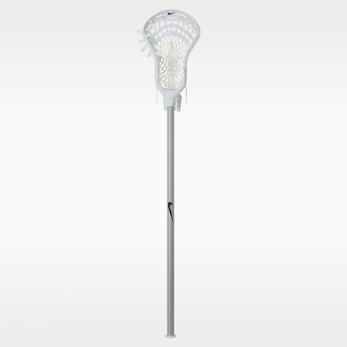 Nike Vapor Pro Men's Complete Lacrosse Stick