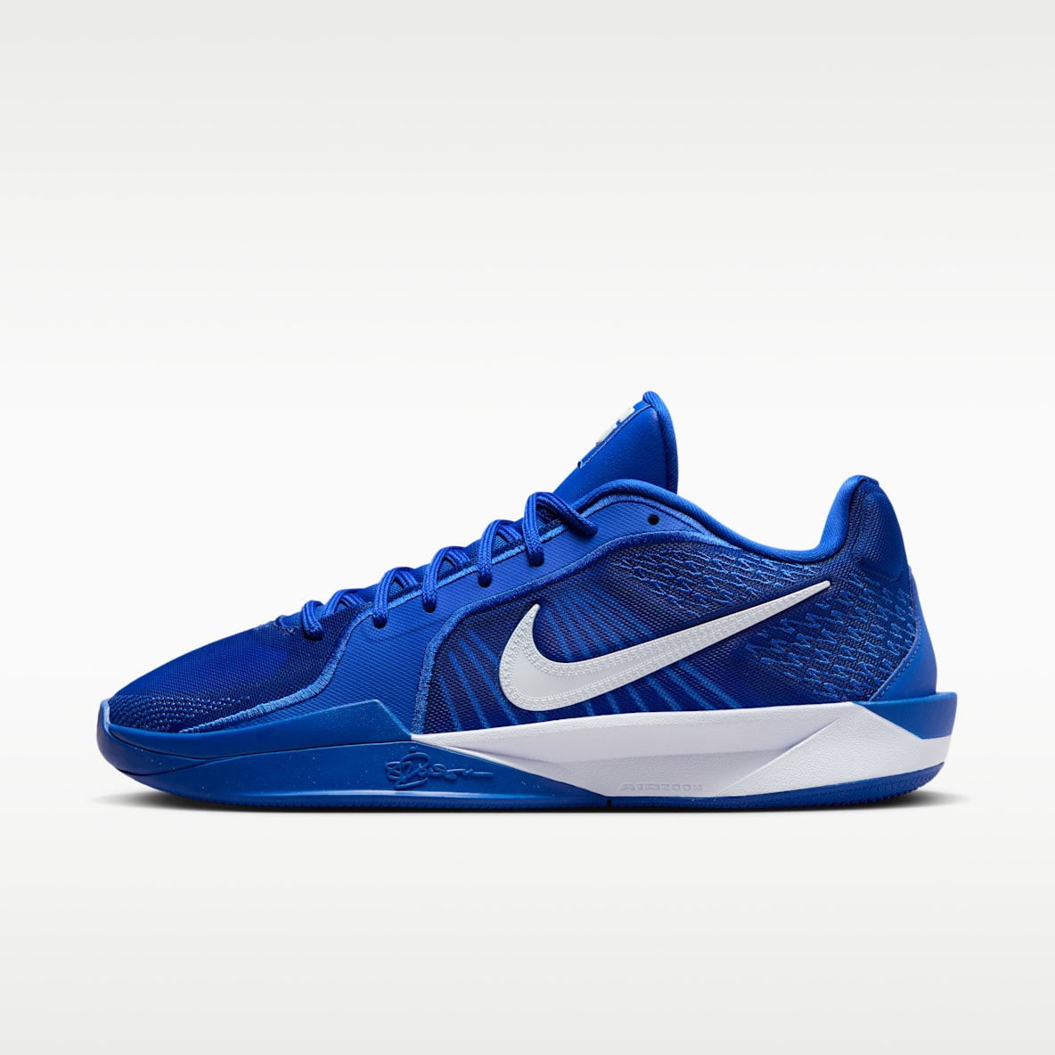 Sabrina 2 Basketball Shoes
