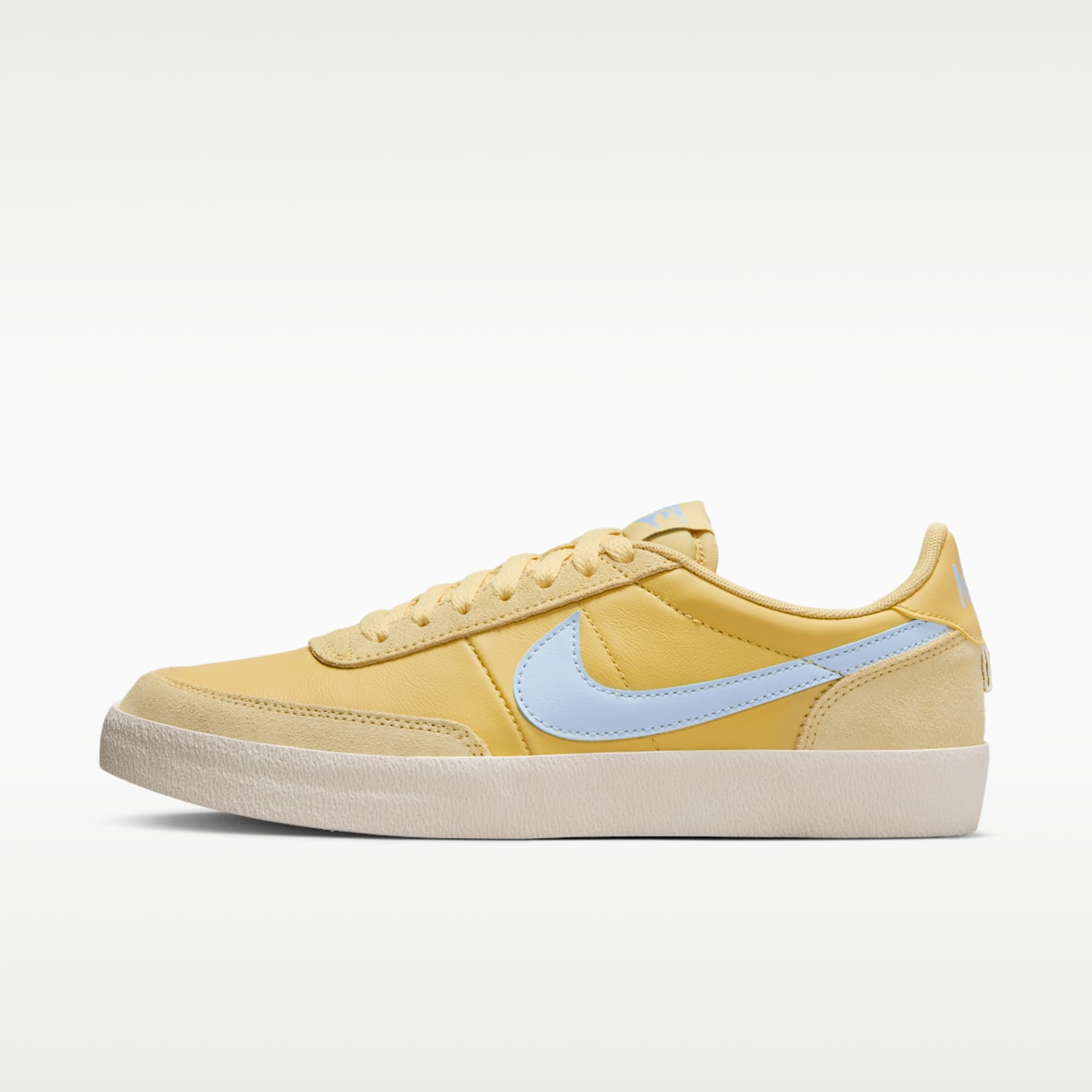 Nike Killshot 2 Women's Shoes