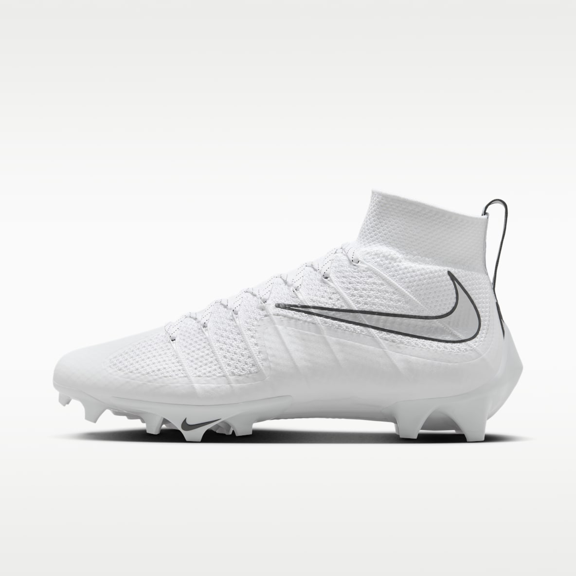 Nike Vapor Edge 360 "Untouchable" Men's Football Cleats