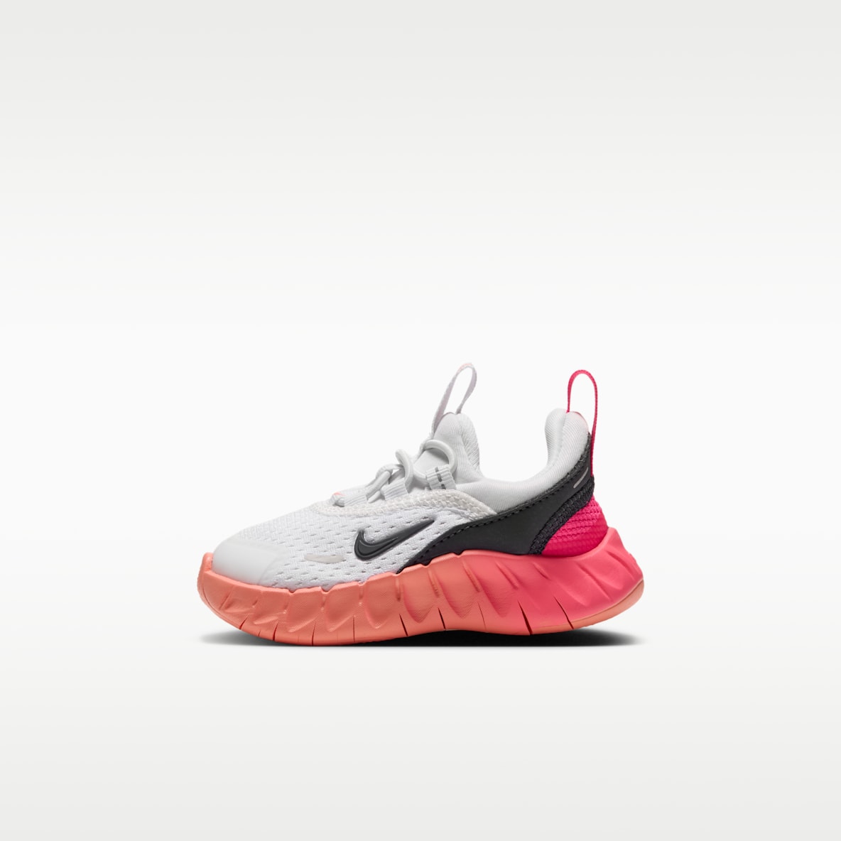 Nike Free Ride Baby & Toddler Shoes
