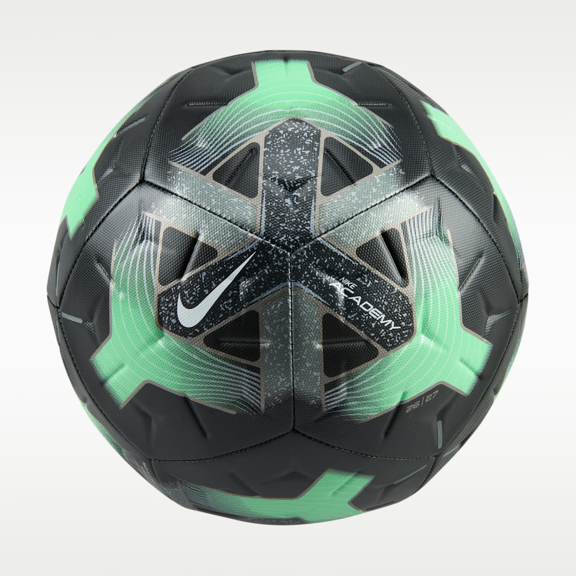Nike Academy Soccer Ball
