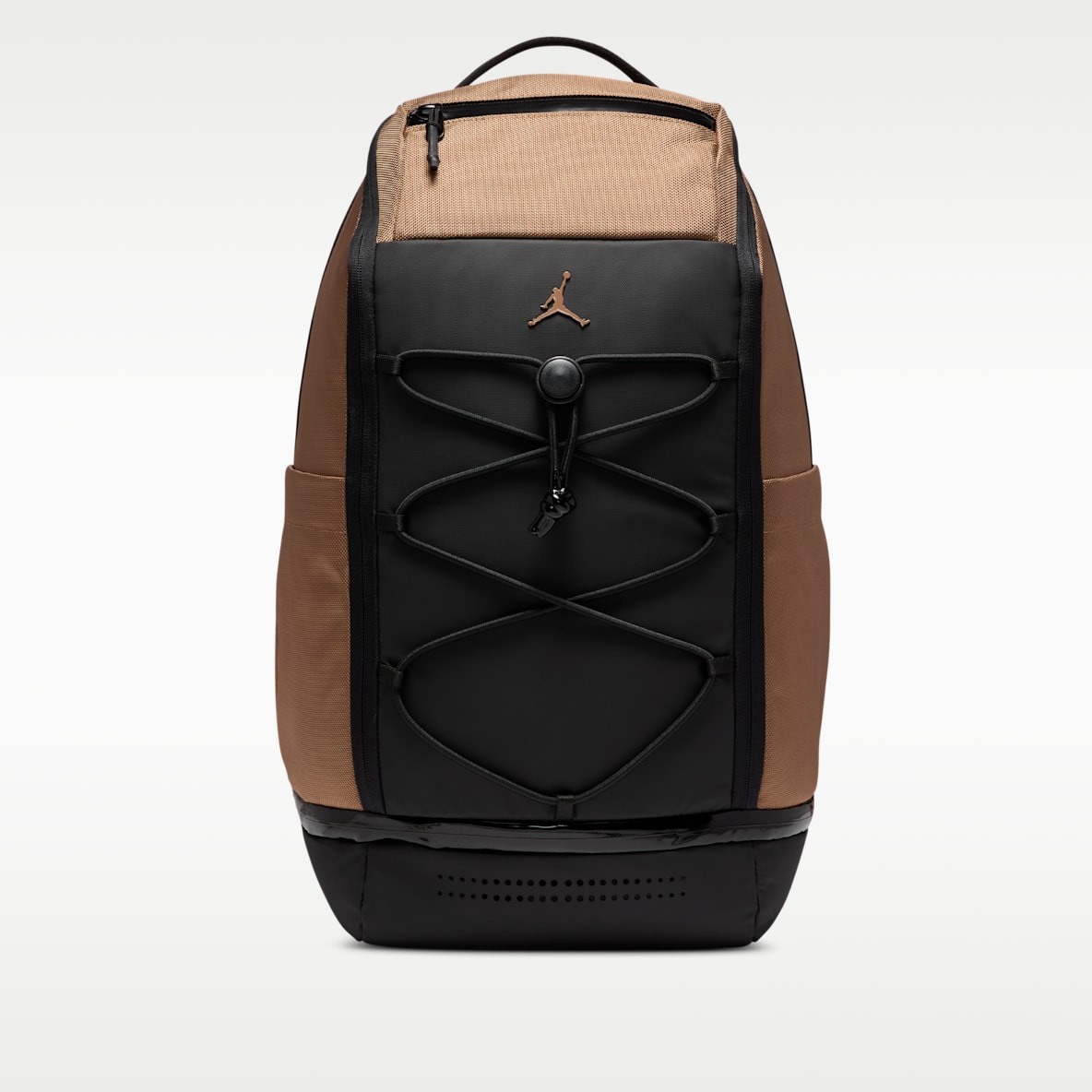 Jordan Sport Backpack (32.9L)