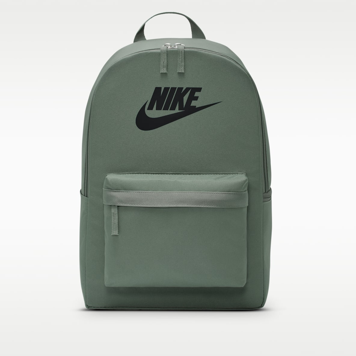 Nike Heritage Sırt Çantası (25 L)