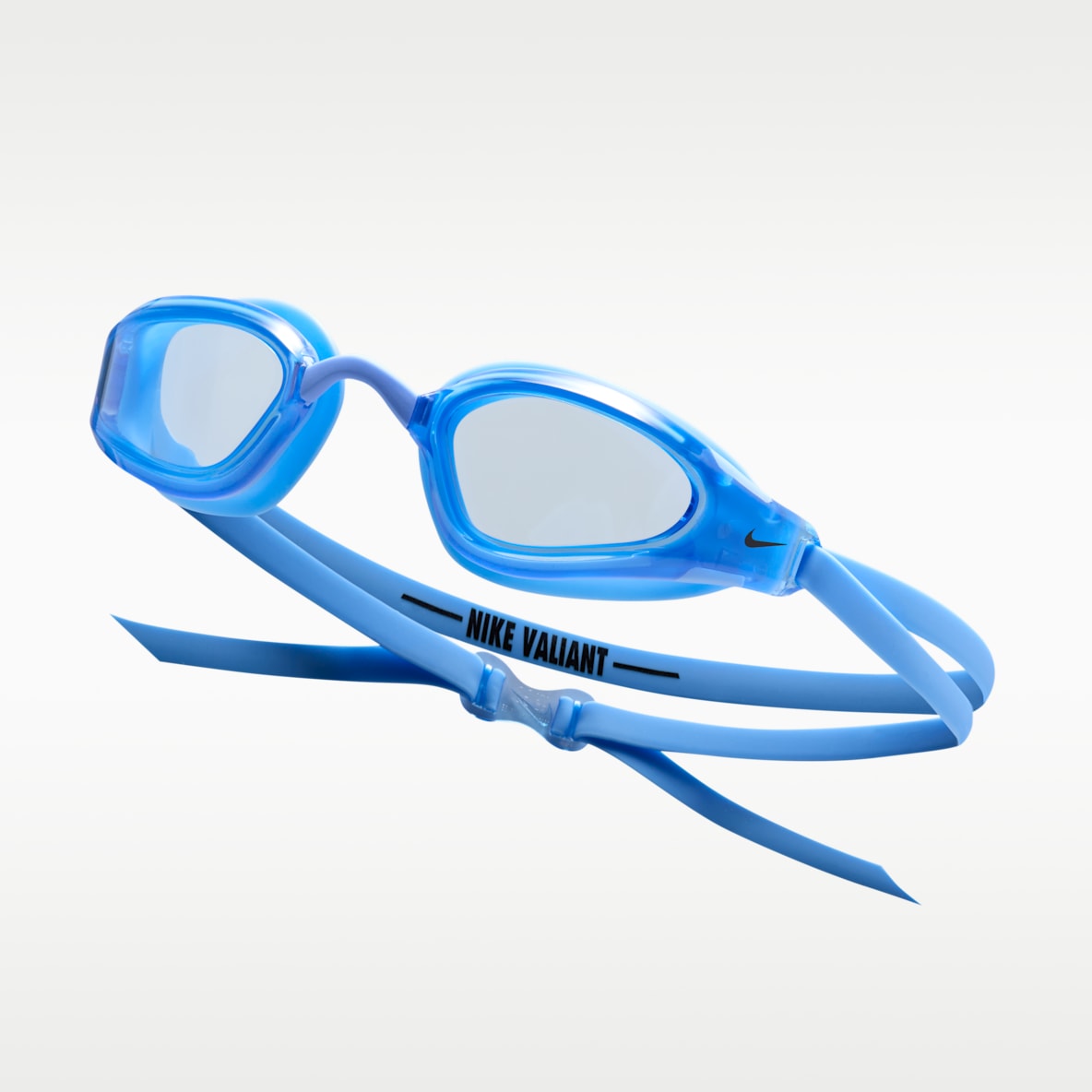 Natación Nike Valiant Goggles