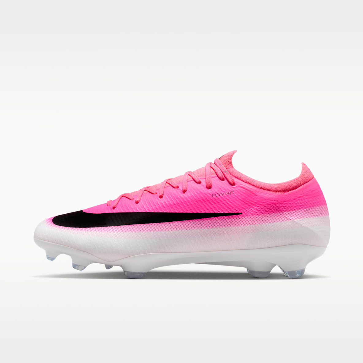 Nike Mercurial Vapor 17 Pro Firm-Ground Low-Top Football Boot