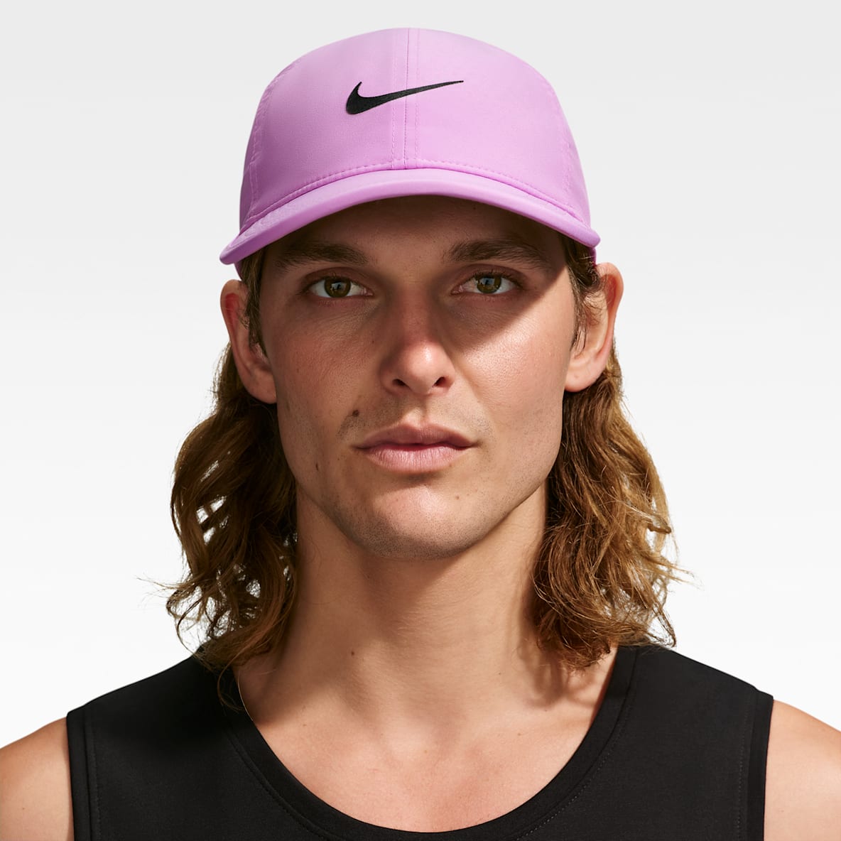 Nike Dri-FIT Club Unstructured Featherlight Cap