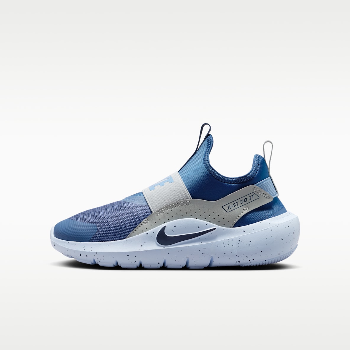 Nike Flex Runner 4 Big Kids' Running Shoes