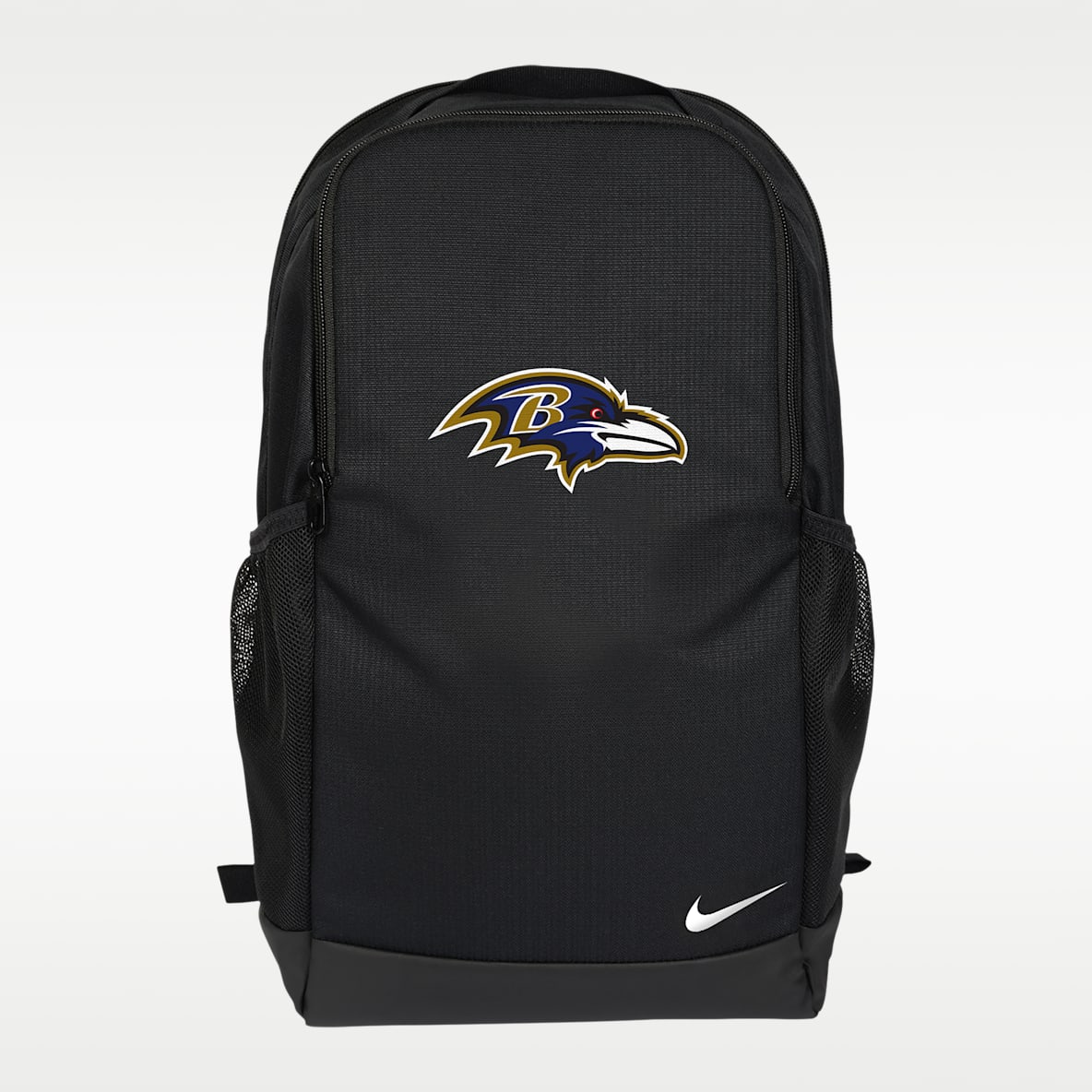 Nike Prime (Baltimore Ravens) Backpack