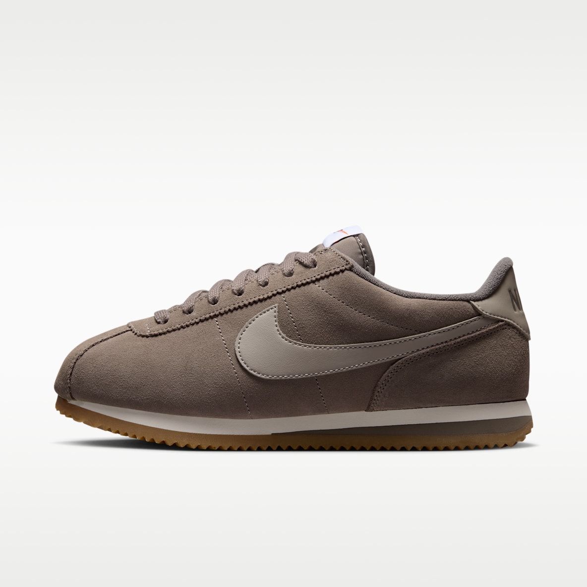 Nike Cortez Women's Shoes