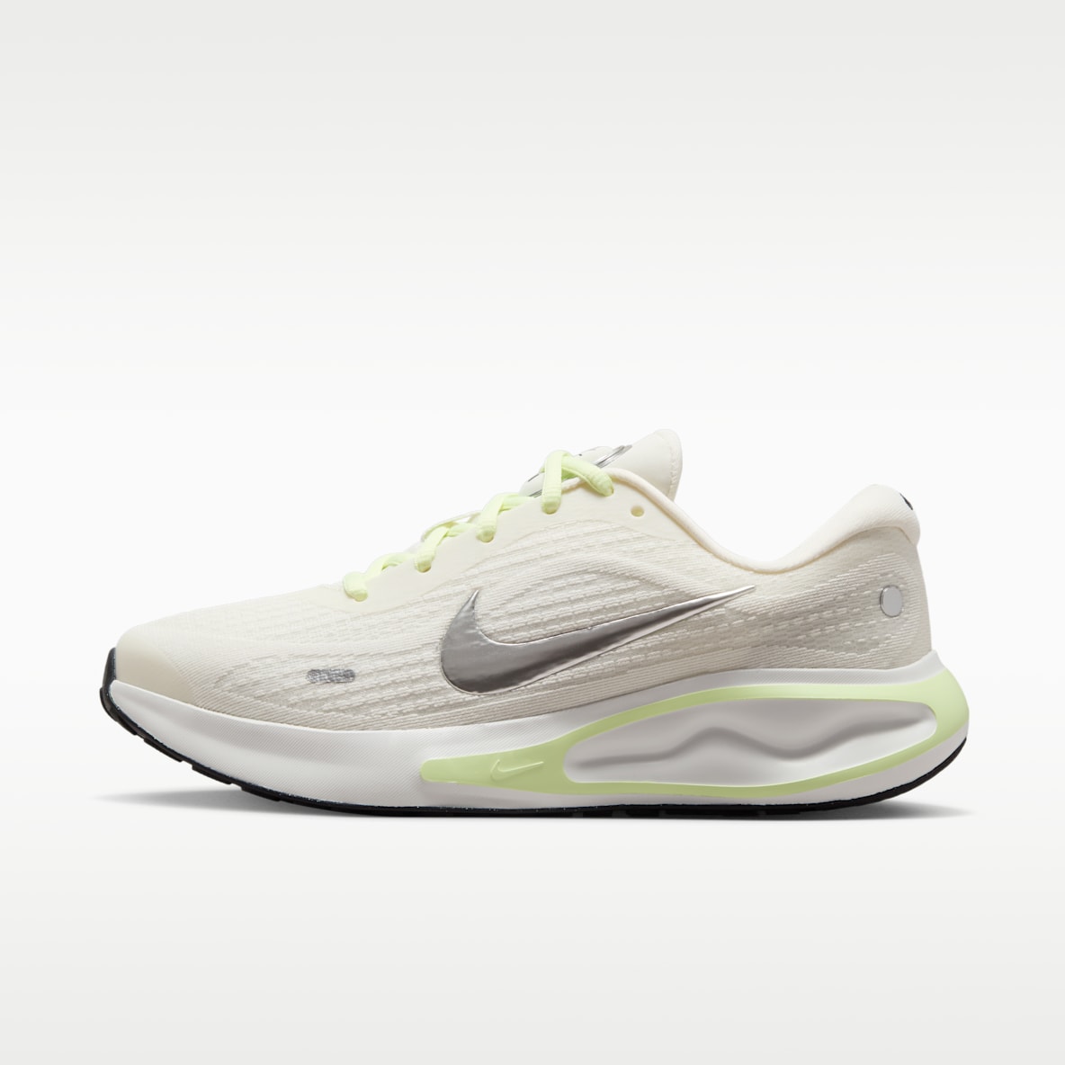 Nike Journey Run Women's Road Running Shoes