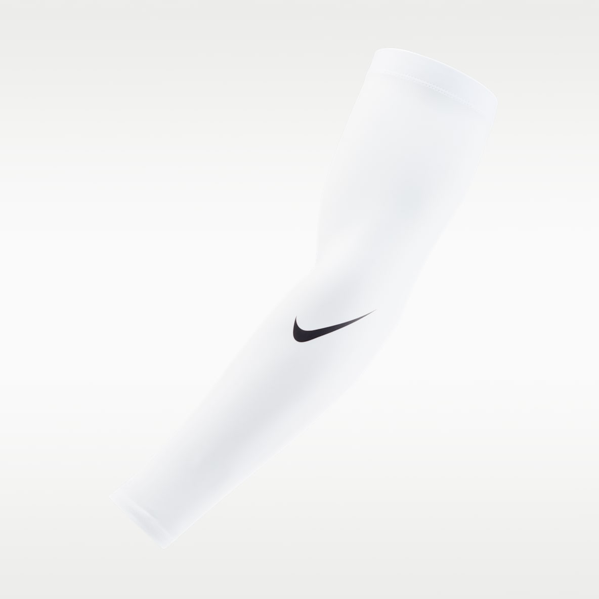 Nike Pro Dri-FIT Manga de fútbol americano 4.0