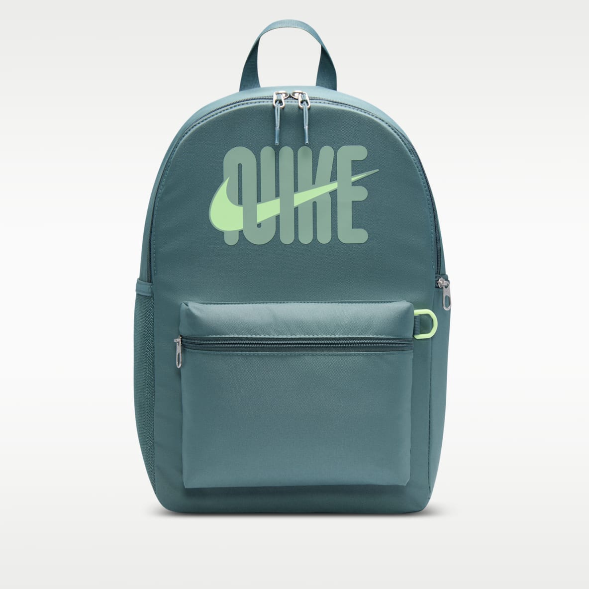 Nike Heritage 2.0 Rucksack (23 l)