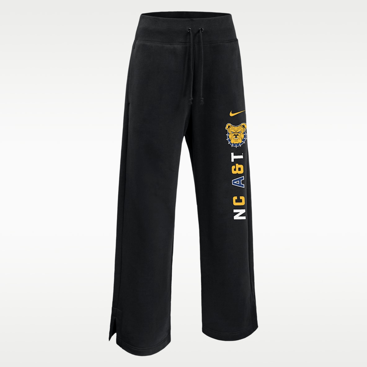 Jordan College (North Carolina A&T University) Women's Phoenix Fleece Sweatpants