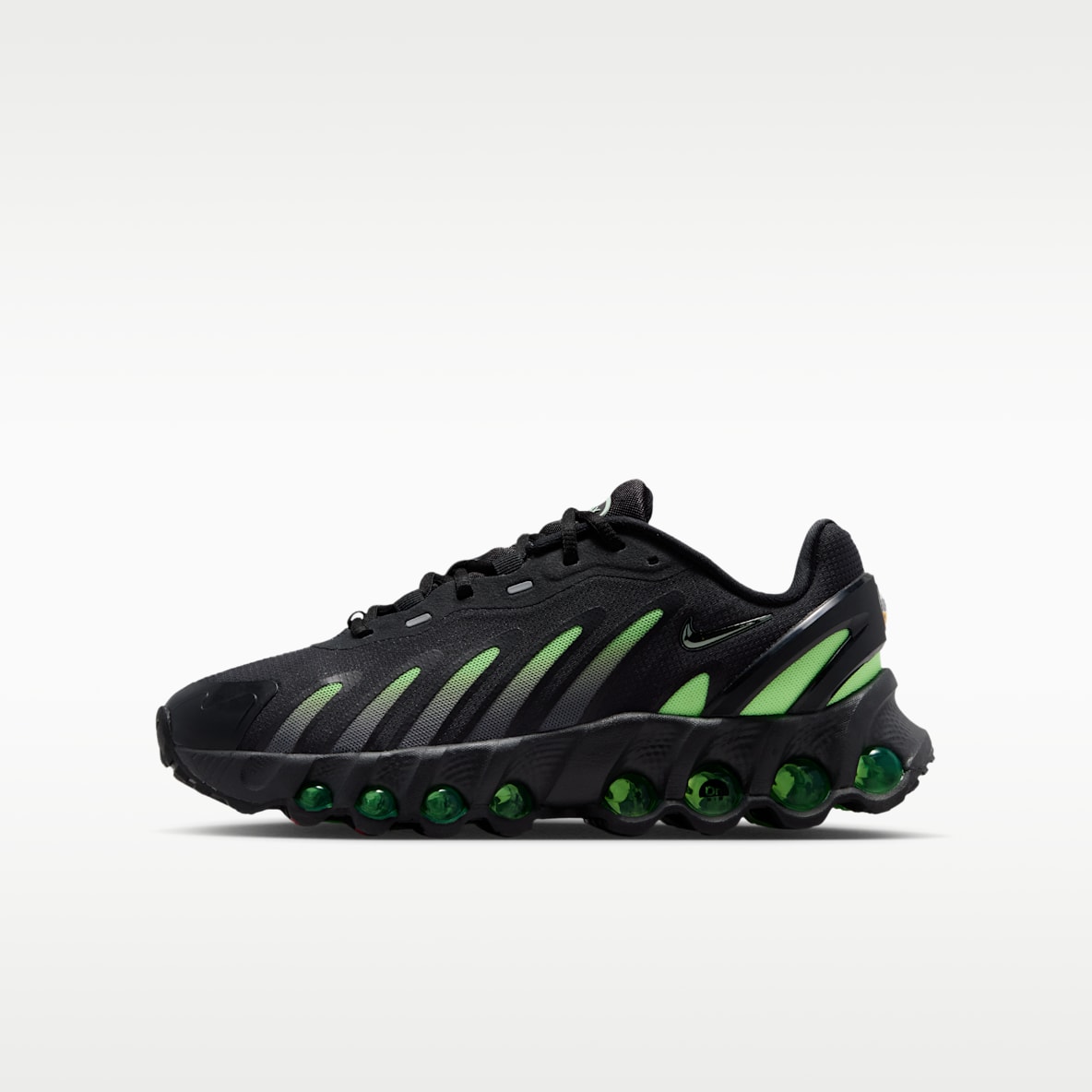 Nike Air Max Dn8 Sko til store barn