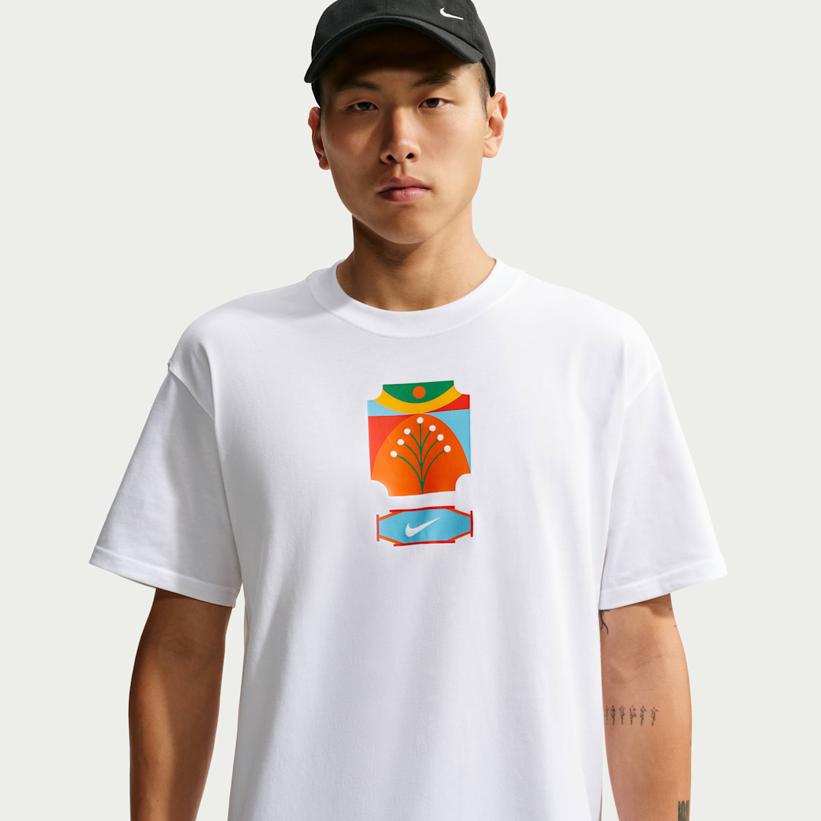 Nike Sportswear T-Shirt