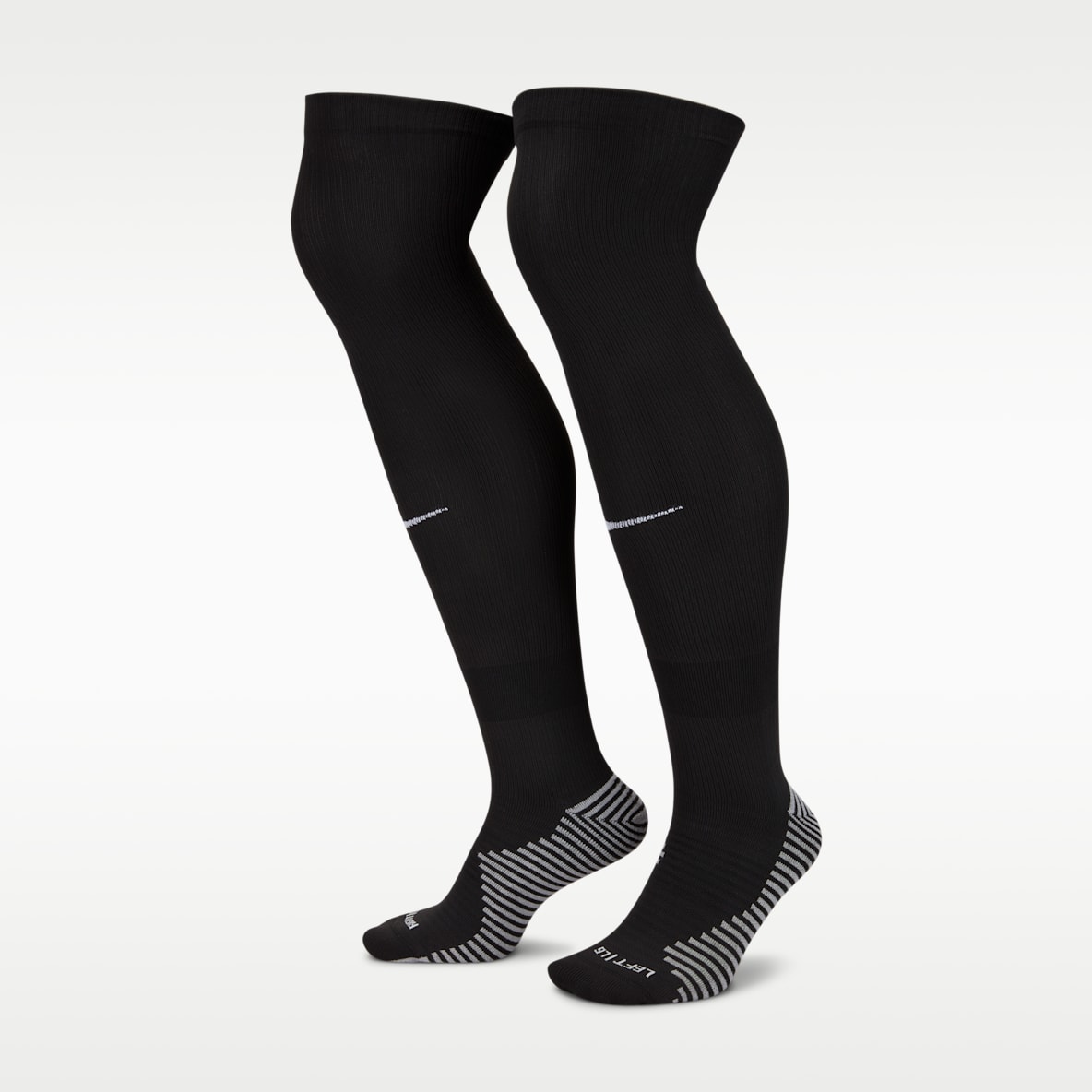 Nike Dri-FIT Strike Knee-High Football Socks