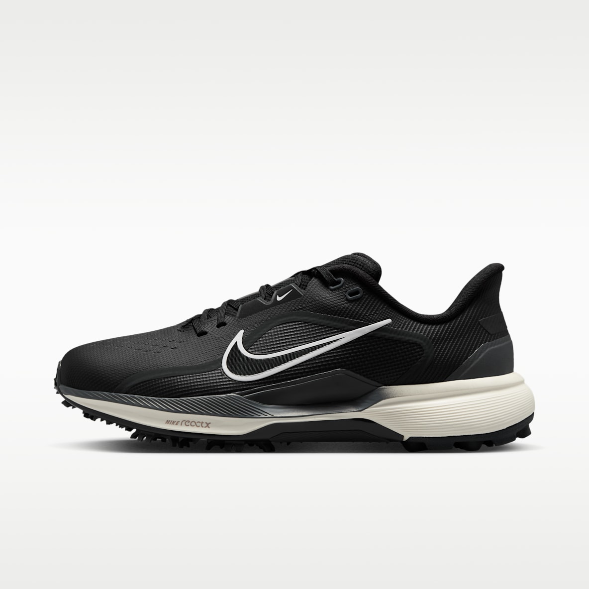 Nike Pegasus 1 G Golf Shoes (Wide)