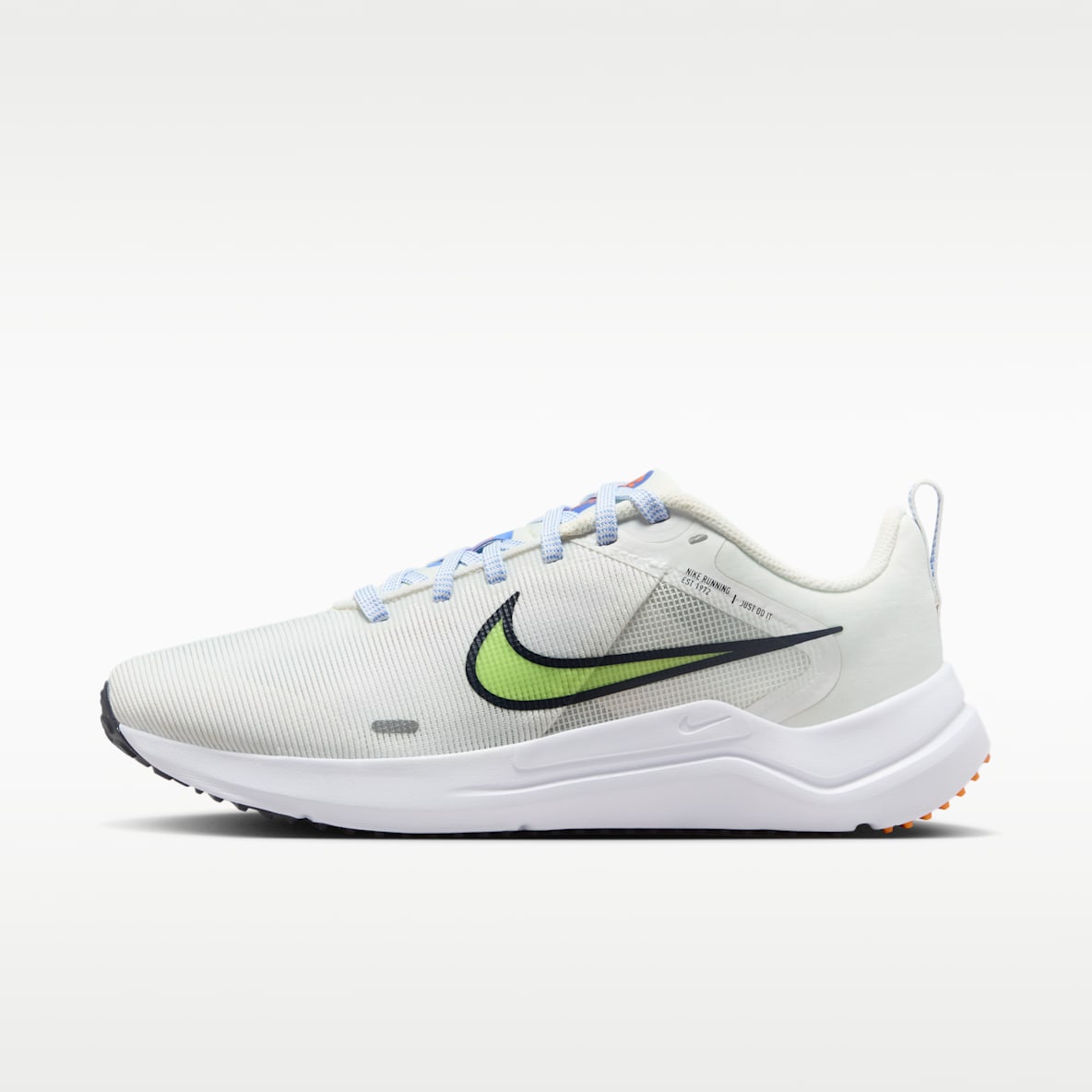 Nike Downshifter 12 Women's Road Running Shoes