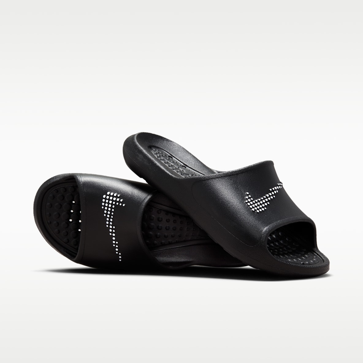 Nike Victori One Women's Shower Slide