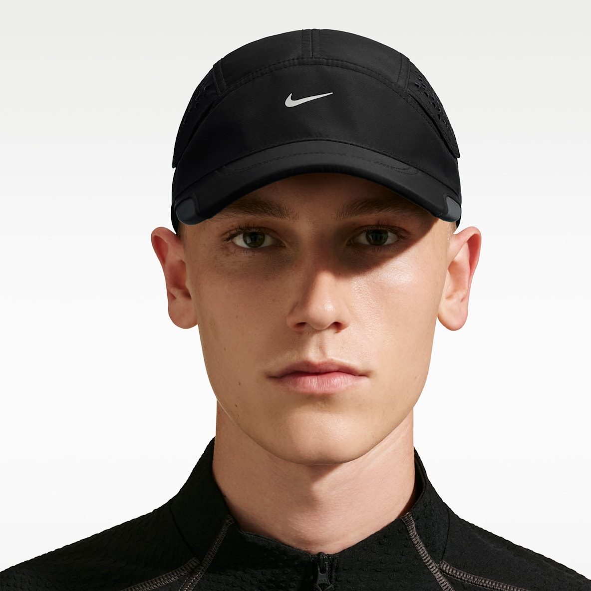 Nike Fly Unstructured Nike Tech Cap