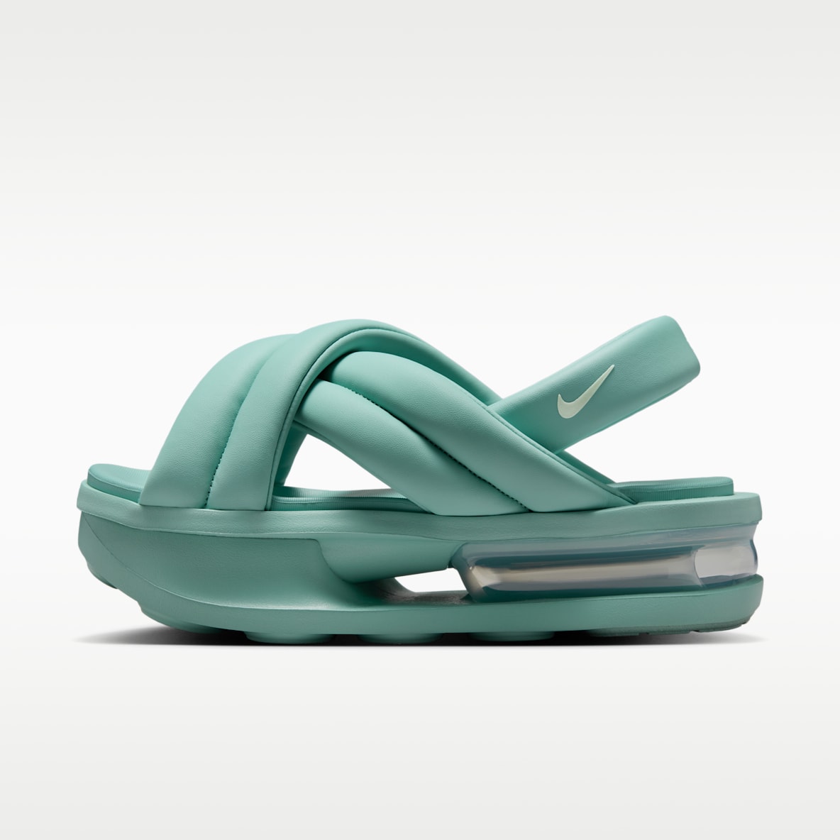 Nike Air Max Isla รองเท้าแซนดัลผู้หญิง