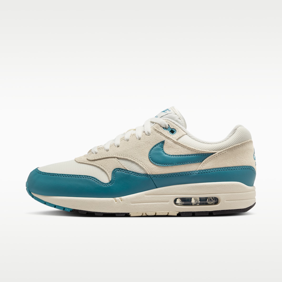 Nike Air Max 1 Essential Men's Shoes