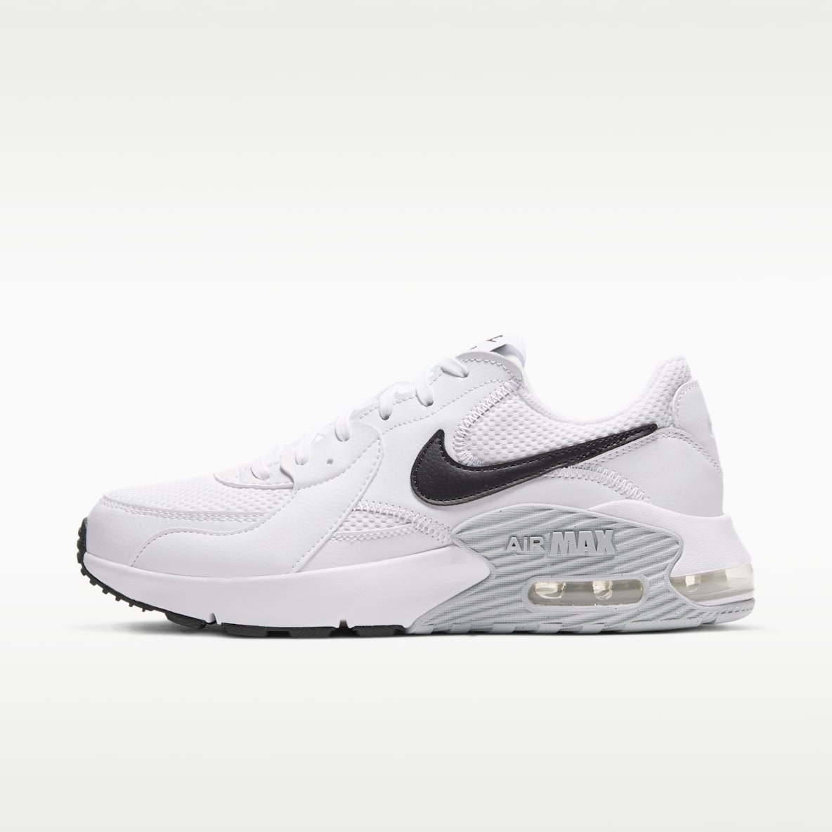 Nike Air Max Excee Women's Shoes
