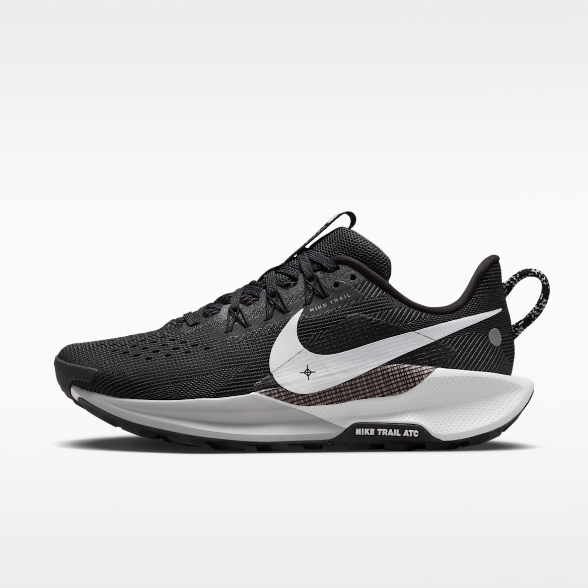Nike Pegasus Trail 5 Chaussure de trail pour femme