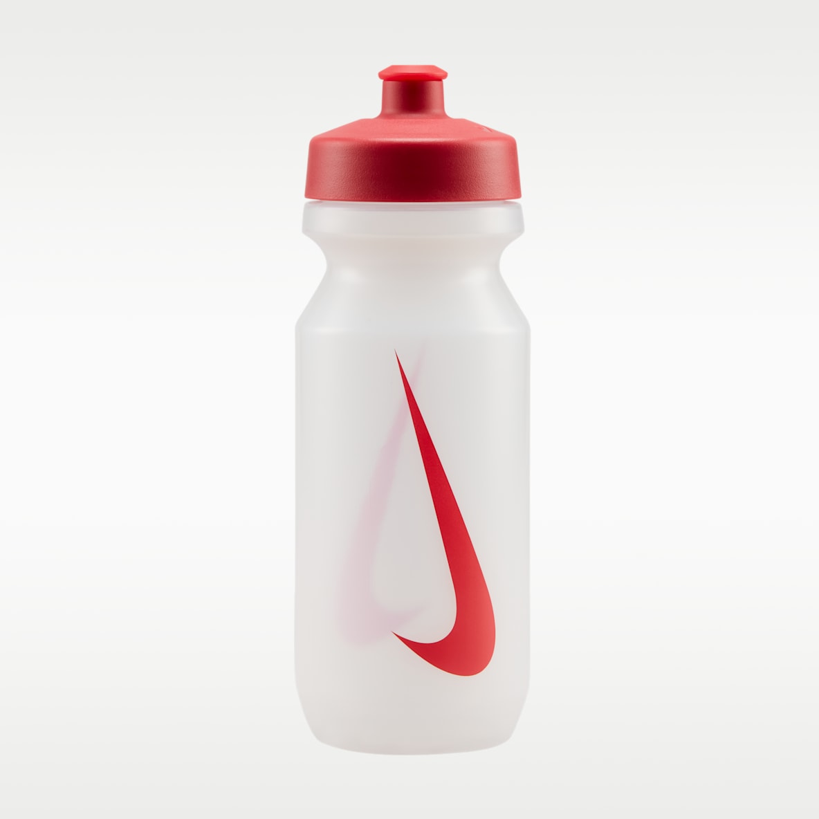 Nike 22oz Big Mouth Botella de agua