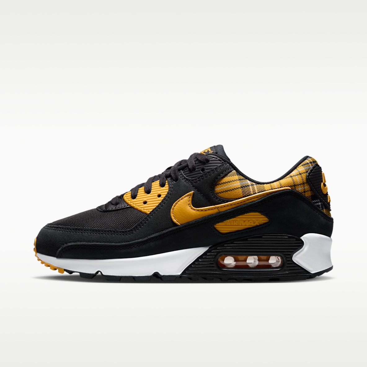 Nike Air Max 90 Women's Shoes