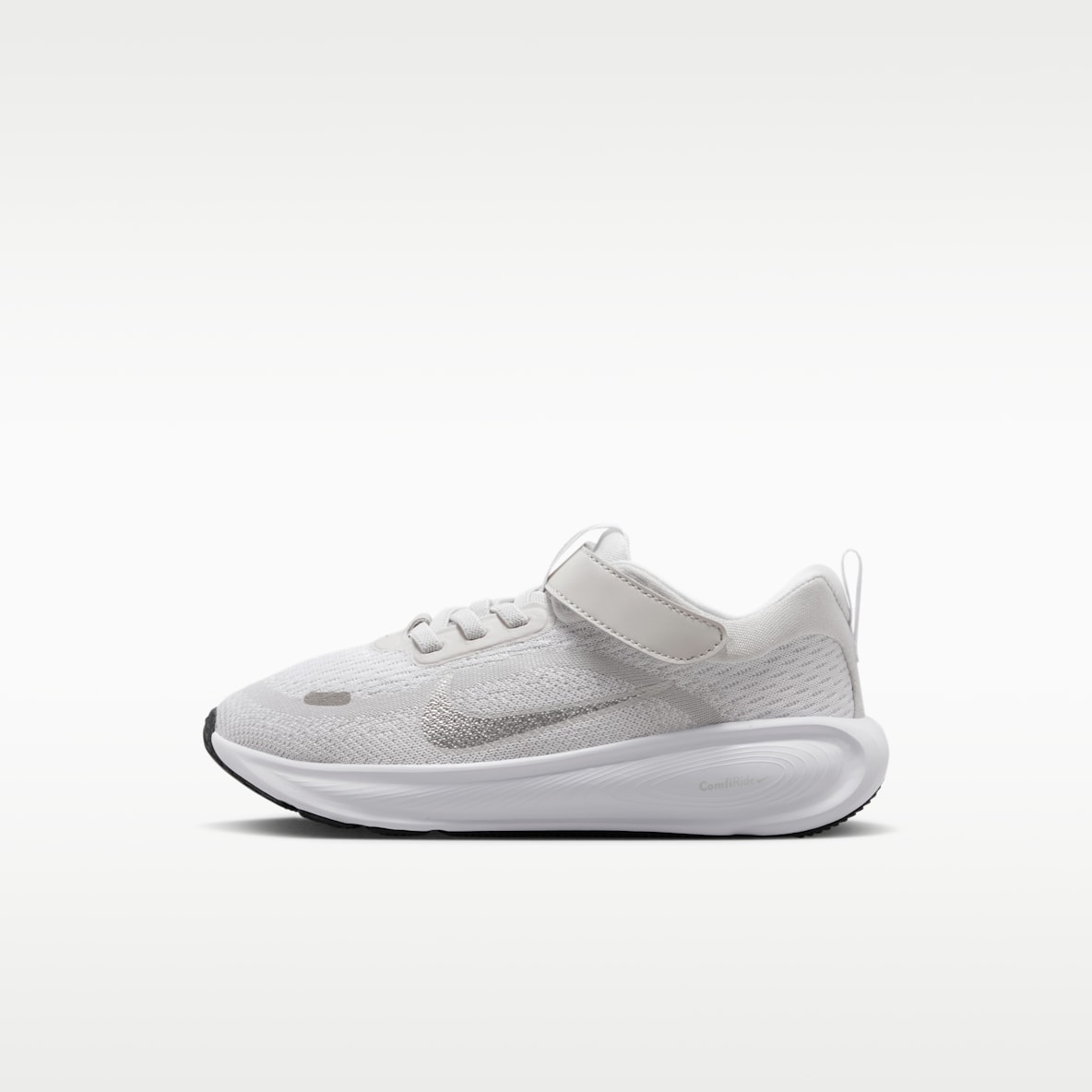 Nike Stellar Ride Little Kids' Shoes