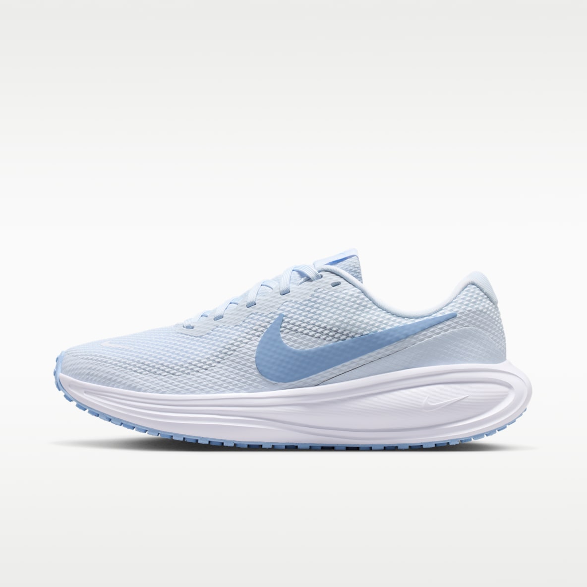 Nike Revolution 8 Women's Road Running Shoes