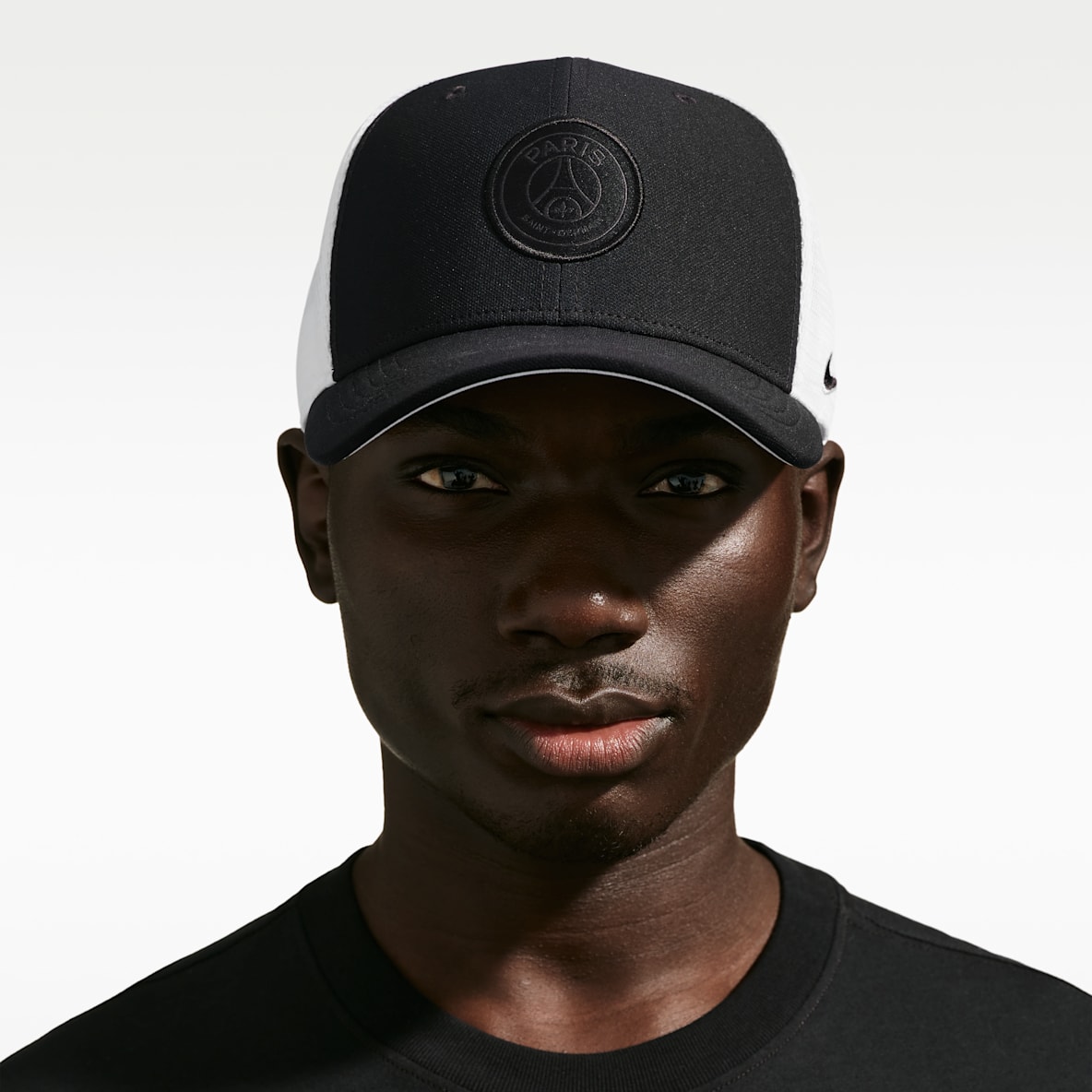 Paris Saint Germain 25/26 Nike Arobill C99 Cap TR SP