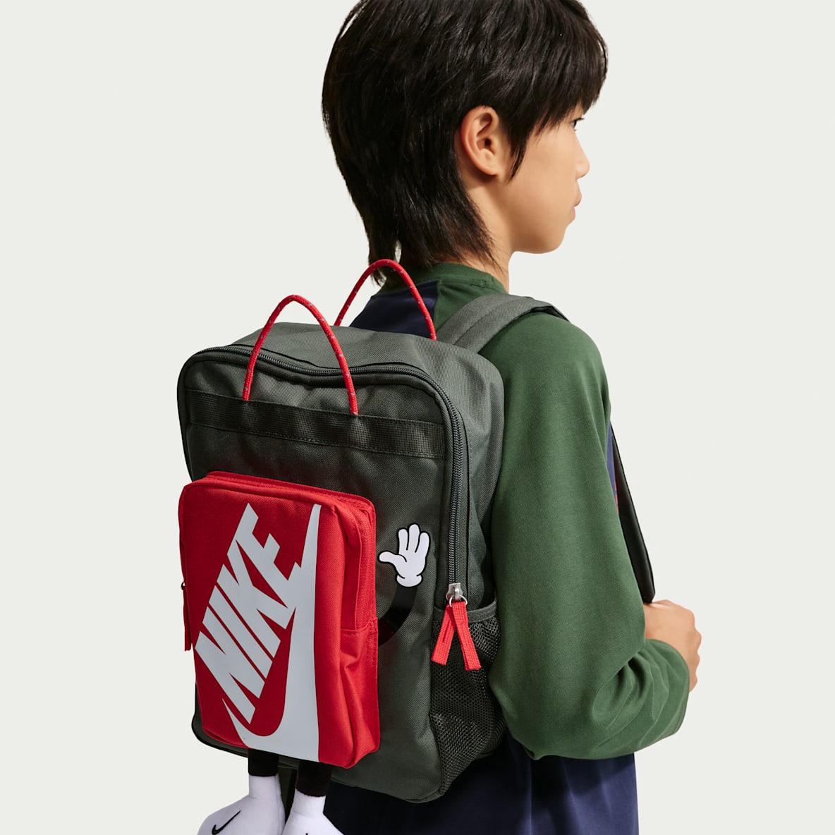 Nike Kids' Backpack