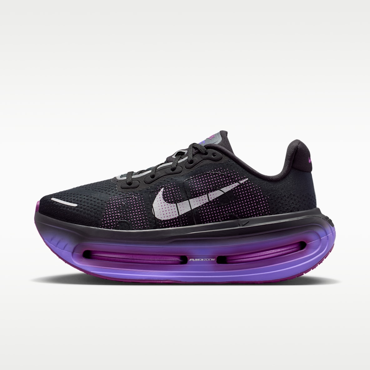 Nike Vomero Premium Hardloopschoenen voor dames (straat)