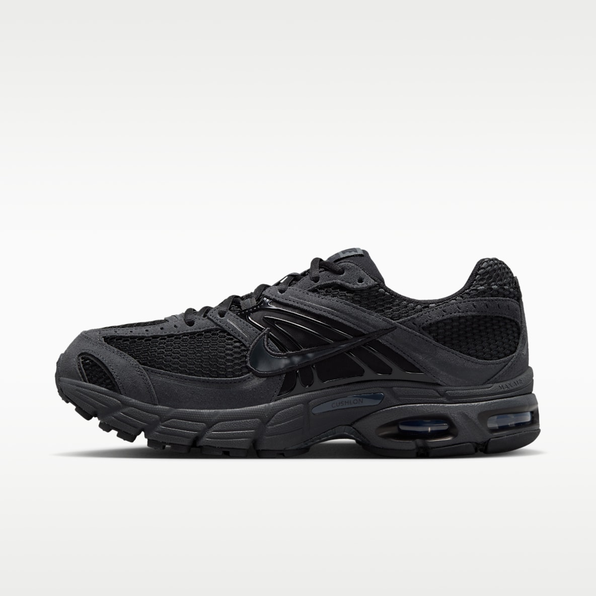 Nike Air Max Moto 2K Chaussure pour homme