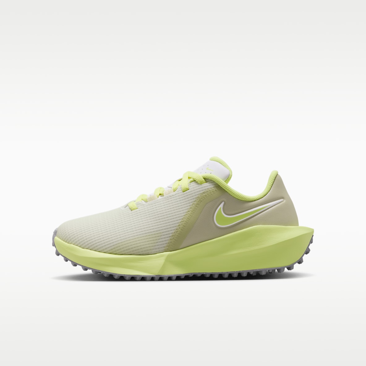Nike Infinity G Jr. '24 Big Kids' Golf Shoes