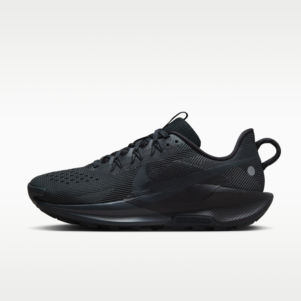 Nike Pegasus Trail 5 Women's Trail-Running Shoes