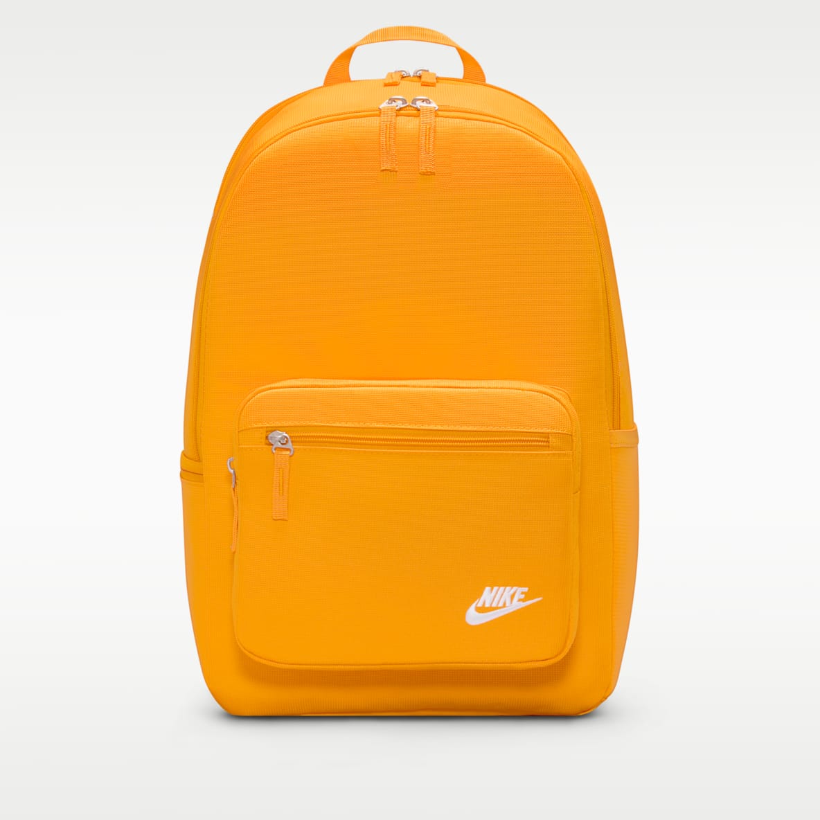 Nike Heritage Eugene Backpack (23L)