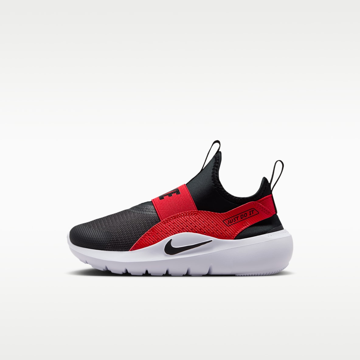 Nike Flex Runner 4 Younger Kids' Shoes