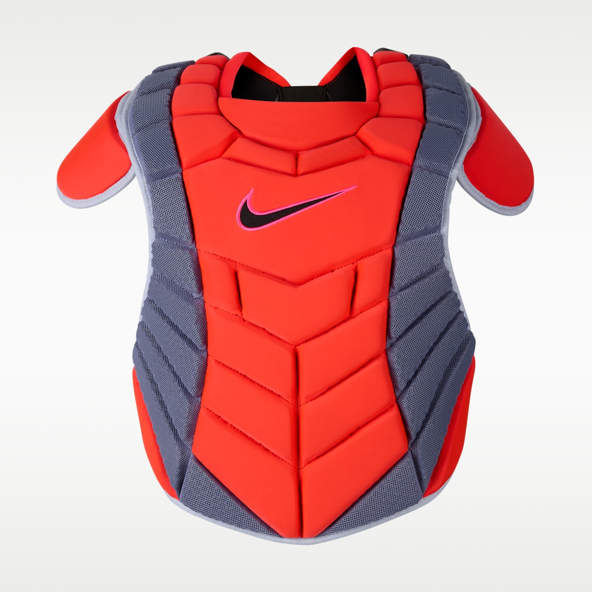 Nike Diamond Elite Baseball Chest Protector