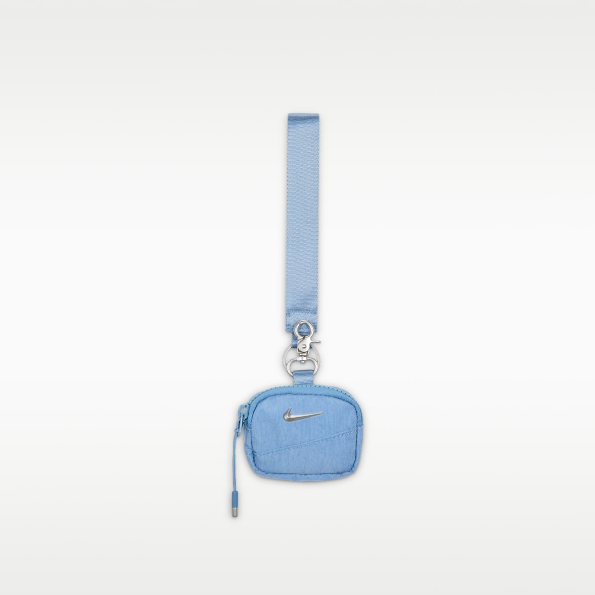 Nike Aura Earbuds Case