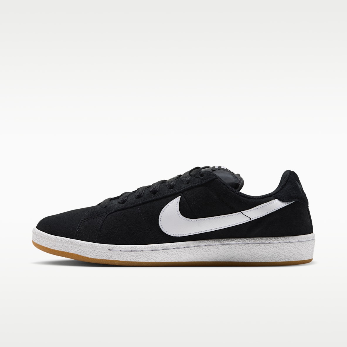 Nike SB Zoom Tennis Classic Skate Shoes