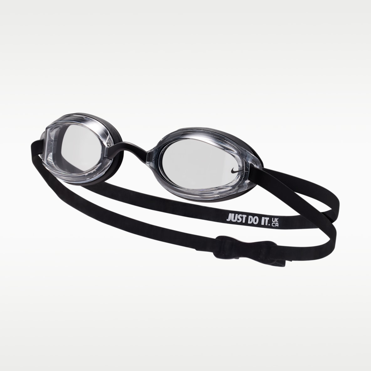 Nike Swim Legacy Lentes para nadar