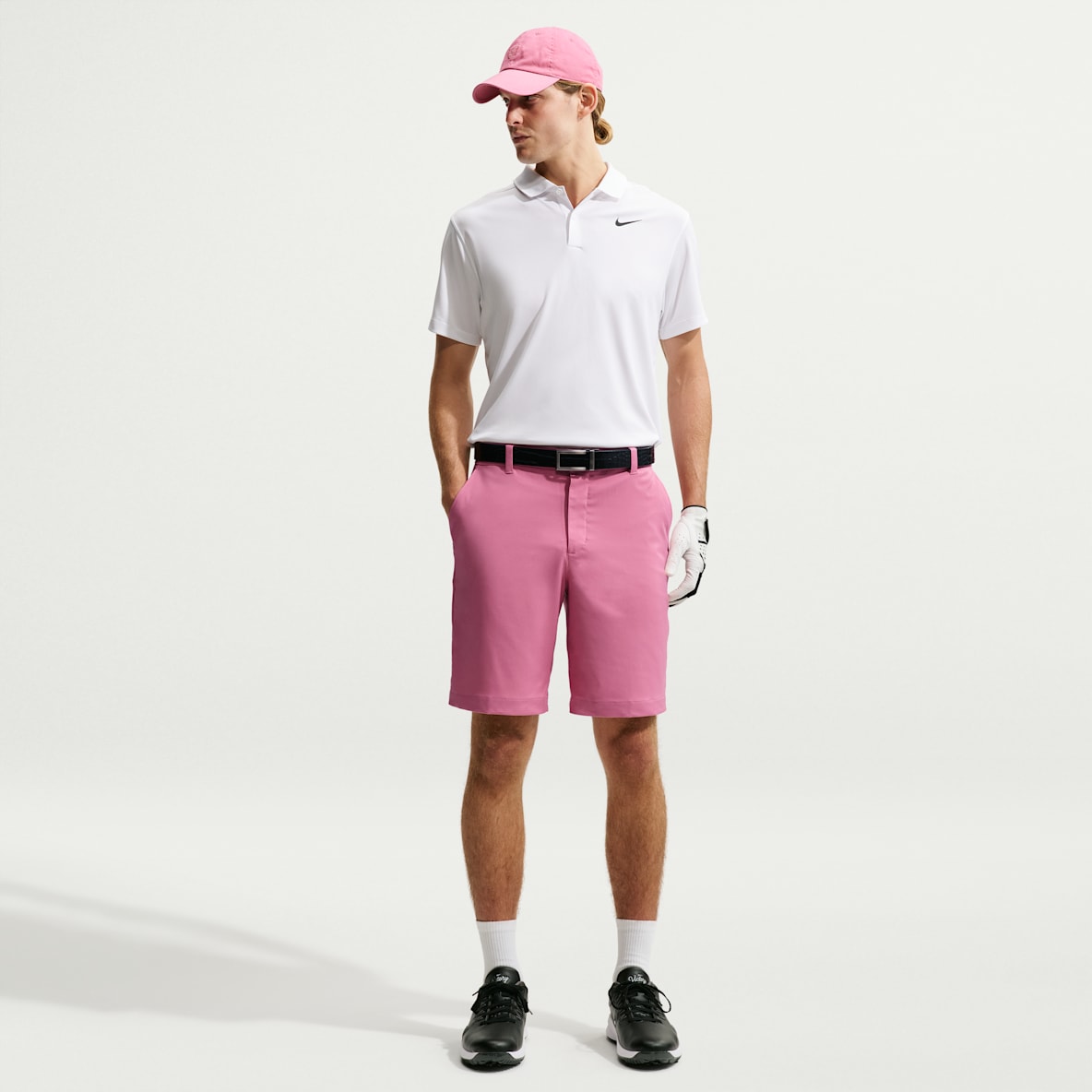 Nike Velocity Men's Dri-FIT Golf Shorts