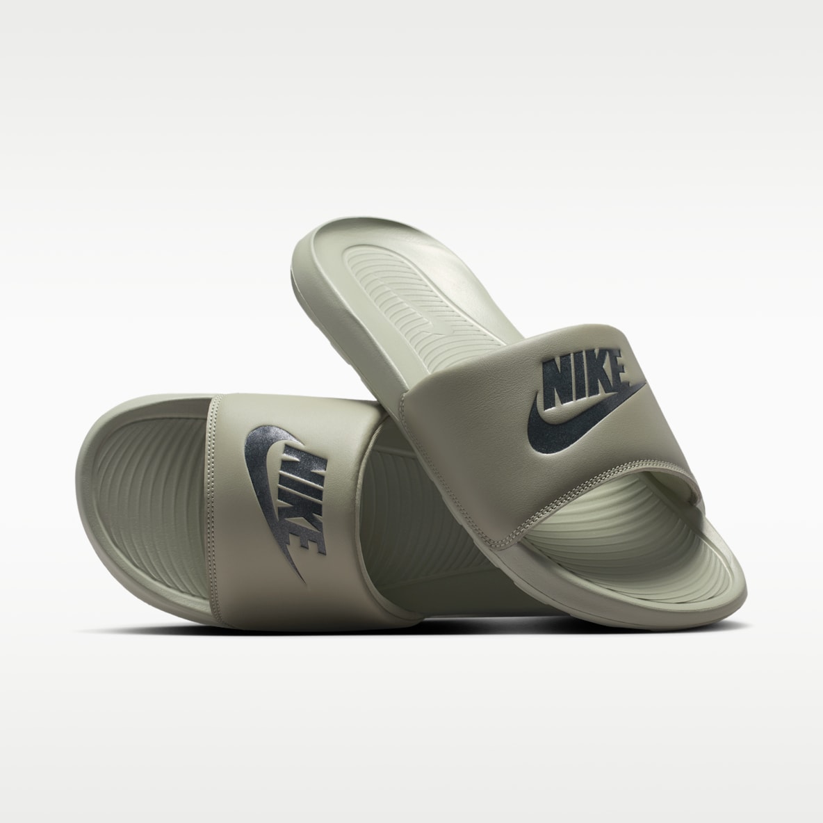 Nike Victori One Men's Slides