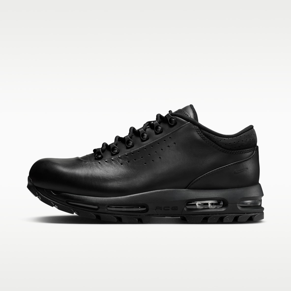 Nike Air Max Goadome Low SP Men's Shoes