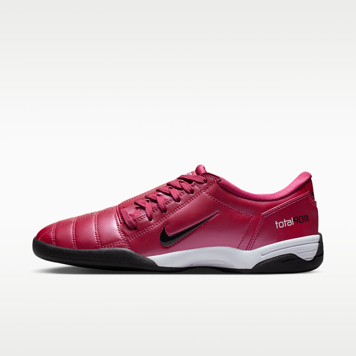 Nike Total 90 Sapatilhas para mulher